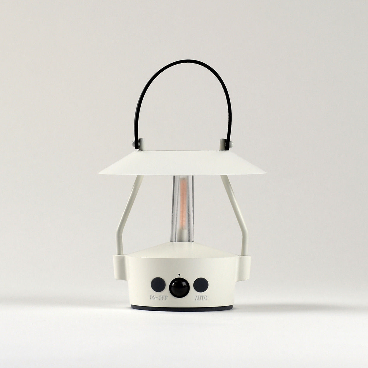 LED ライト 充電式 照明 LEDライト MoriMori Lantern MINIMO 間接照明 アウトドア 軽量 持ち運び モリモリ